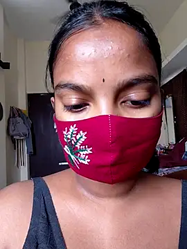 Snapshot of Tamil_Hot_Annabelle chatting on 06/05/26, 09:04 Tamil Hot Annabelle online show from 06/05/26, 09:04
