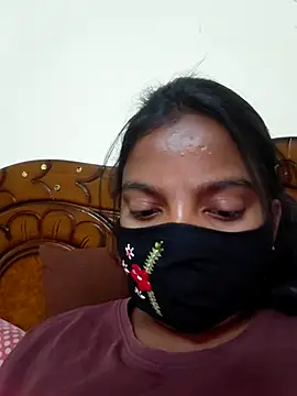 Snapshot of Tamil_Hot_Annabelle chatting on 06/08/26, 06:19 Tamil Hot Annabelle online show from 06/08/26, 06:19