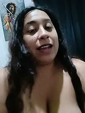 Snapshot of Cadiee chatting on 08/02/26, 05:28 Cadiee online show from 08/02/26, 05:28