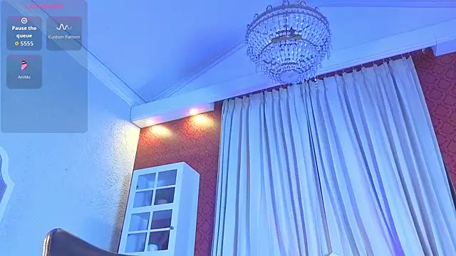 KristinaGriner online show from 06/15/26, 02:03