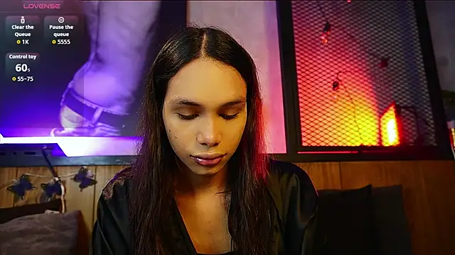 KristinaGriner online show from 06/23/26, 01:36