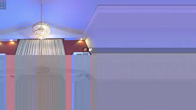 KristinaGriner online show from 07/10/26, 02:16