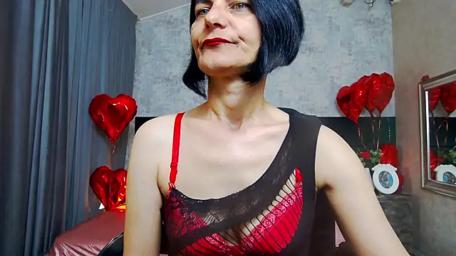 Snapshot of KalystaSwiss chatting on 04/20/26, 04:26 KalystaSwiss online show from 04/20/26, 04:26