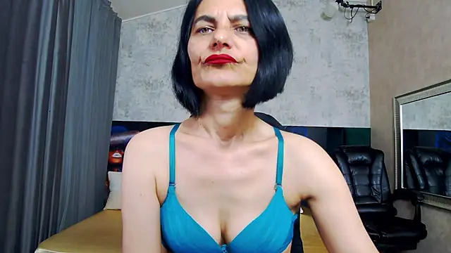Snapshot of KalystaSwiss chatting on 05/20/26, 04:29 KalystaSwiss online show from 05/20/26, 04:29
