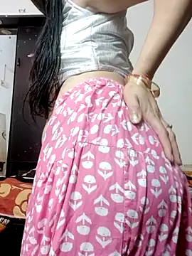 Sexyy Bhabhi 143 online show from 06/14/26, 04:36