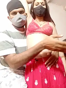 Sexyy Bhabhi 143 online show from 06/15/26, 09:44