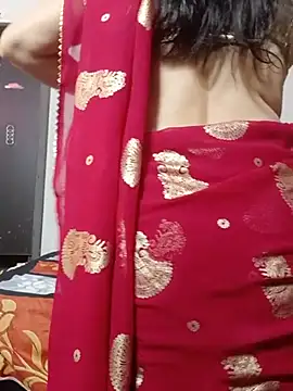 Sexyy Bhabhi 143 online show from 06/16/26, 04:26