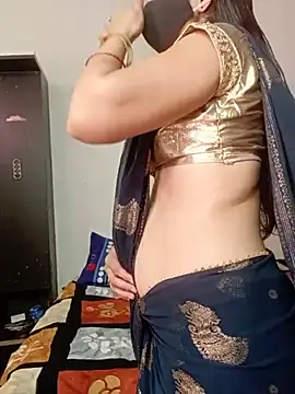 Sexyy Bhabhi 143 online show from 06/18/26, 09:36