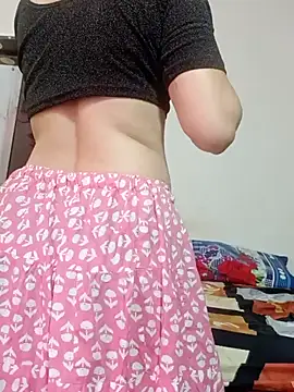 Sexyy Bhabhi 143 online show from 06/23/26, 09:40