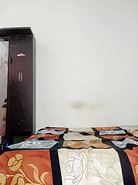 Sexyy Bhabhi 143 online show from 07/03/26, 11:16