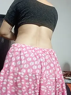 Sexyy Bhabhi 143 online show from 07/05/26, 10:17