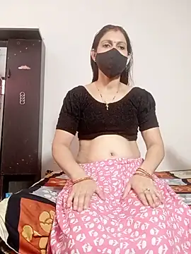Sexyy Bhabhi 143 online show from 07/07/26, 04:37
