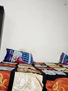 Sexyy Bhabhi 143 online show from 07/08/26, 10:36