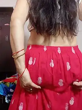 Sexyy Bhabhi 143 online show from 07/10/26, 02:16