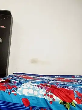 Sexyy Bhabhi 143 online show from 07/11/26, 10:22