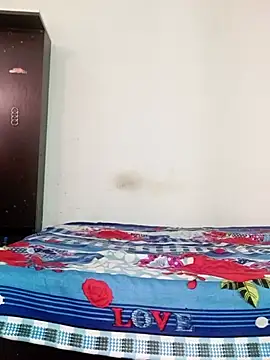 Sexyy Bhabhi 143 online show from 07/13/26, 11:24
