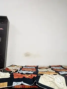 Sexyy Bhabhi 143 online show from 07/18/26, 10:24