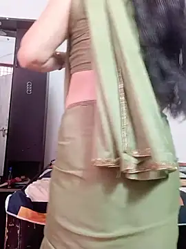 Sexyy Bhabhi 143 online show from 07/19/26, 11:25