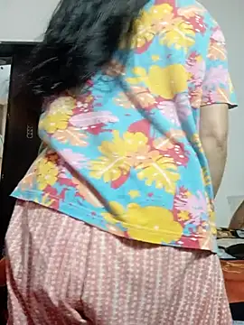 Sexyy Bhabhi 143 online show from 07/22/26, 02:03