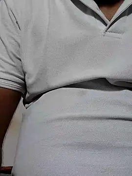 Sexyy Bhabhi 143 online show from 07/23/26, 03:43
