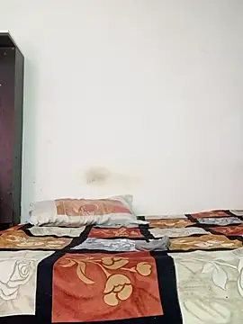 Sexyy Bhabhi 143 online show from 07/27/26, 11:17
