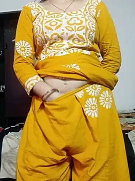 Sexyy Bhabhi 143 online show from 07/28/26, 11:28