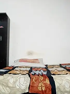 Sexyy Bhabhi 143 online show from 07/28/26, 10:42