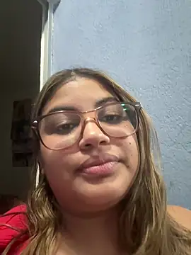 C1N09 online show from 05/22/26, 05:47