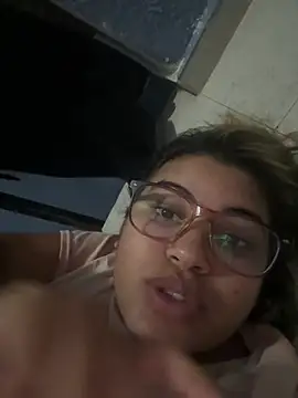 C1N09 online show from 06/07/26, 06:28