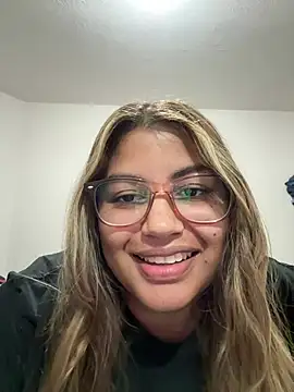 C1N09 online show from 06/18/26, 05:19