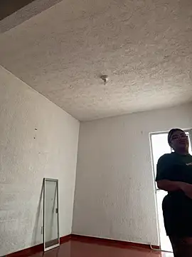 C1N09 online show from 06/19/26, 03:27