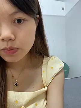 Snapshot of -Vaci- chatting on 06/09/26, 02:28 -Vaci- online show from 06/09/26, 02:28
