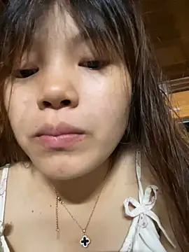 Snapshot of -Vaci- chatting on 06/11/26, 02:37 -Vaci- online show from 06/11/26, 02:37