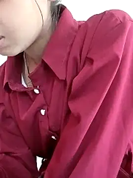 Snapshot of TANU01990 chatting on 04/08/26, 04:56 TANU01990 online show from 04/08/26, 04:56