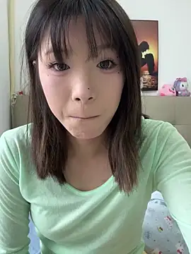 Meow 827 online show from 05/14/26, 08:32
