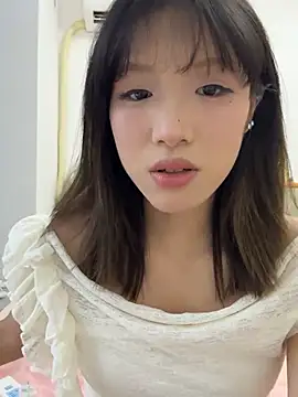 Meow 827 online show from 06/06/26, 10:42