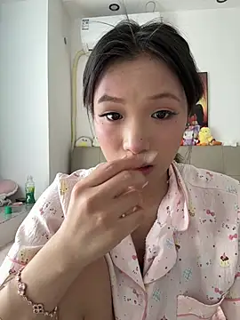 Meow 827 online show from 06/09/26, 08:37