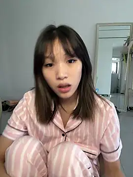 Meow 827 online show from 06/12/26, 10:14