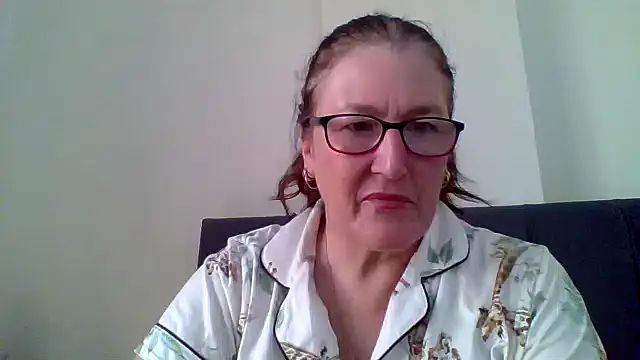 Flirty Siennax online show from 03/27/26, 11:32
