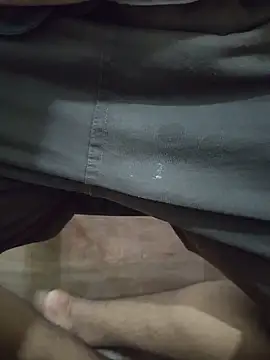 sweetcock180 online show from 06/14/26, 05:53