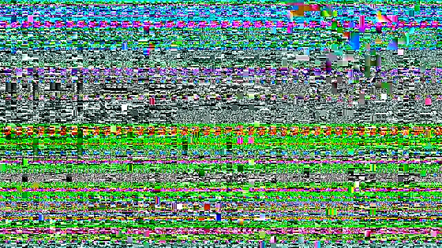 jackpotbaby online show from 08/02/26, 07:01