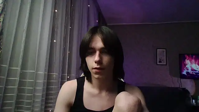 Snapshot of mason_silver chatting on 06/03/26, 03:39 mason silver online show from 06/03/26, 03:39