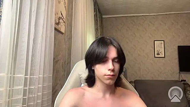 mason silver online show from 06/13/26, 10:57
