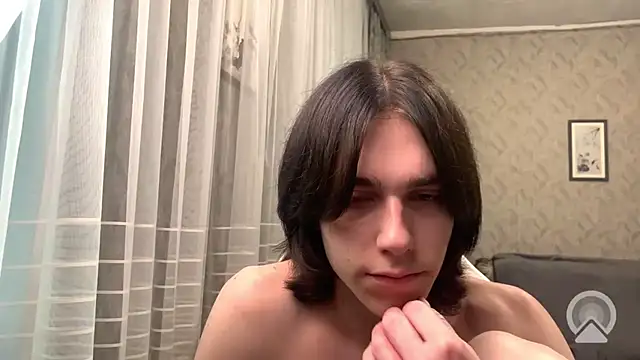 mason silver online show from 06/26/26, 08:30
