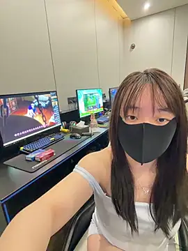 TTbeibi-178 online show from 05/31/26, 11:17