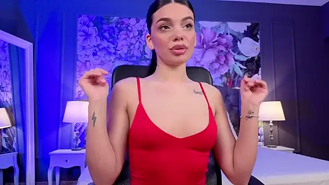 Snapshot of Lexi__Vicious chatting on 04/15/26, 03:57 Lexi Vicious online show from 04/15/26, 03:57