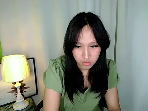 urjessica love online show from 06/17/26, 07:00