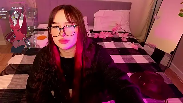 Snapshot of Jane_Goddesss chatting on 05/21/26, 01:34 Jane Goddesss online show from 05/21/26, 01:34
