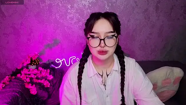 Snapshot of Jane_Goddesss chatting on 05/22/26, 01:46 Jane Goddesss online show from 05/22/26, 01:46