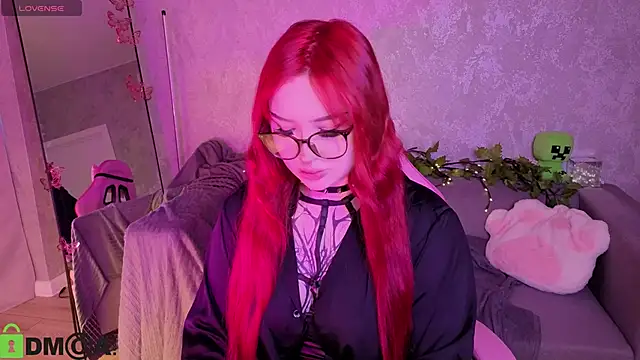 Snapshot of Jane_Goddesss chatting on 06/02/26, 02:02 Jane Goddesss online show from 06/02/26, 02:02